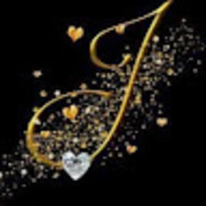 Meet your Posher, Jyosna gayathri